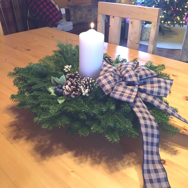 35314C18-12EA-4EC4-9E30-438211852033