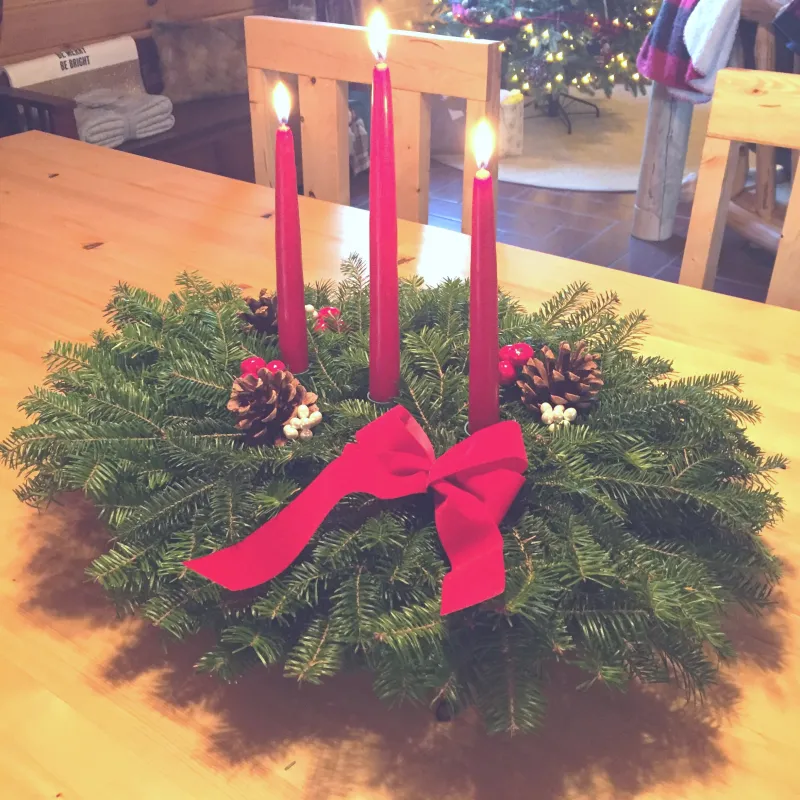 7C9E5407-DACA-4A7F-97AD-8238244311B3