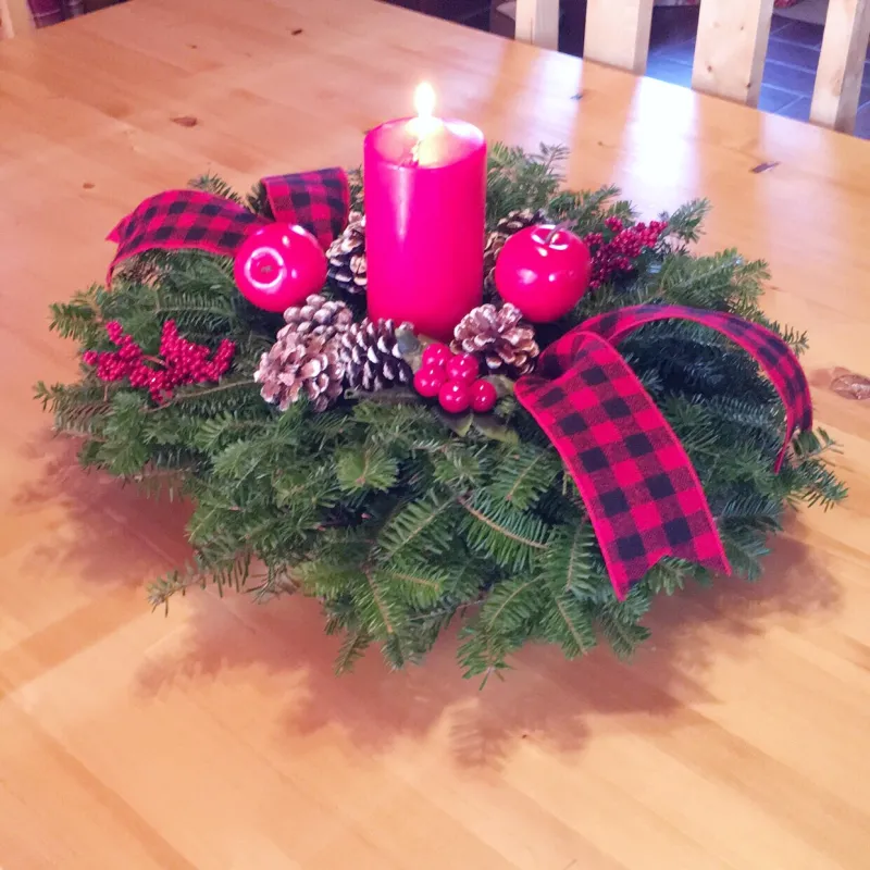 DB30929B-4750-4969-BE84-7855DBCC1F76