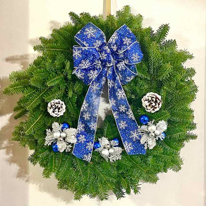 a close up of a flower